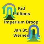 Imperium Droop (with Jan St. Werner)