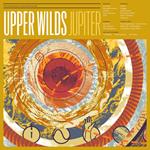 Jupiter (Voyager Gold Vinyl)