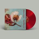 Vade Mecum (Translucent Red Vinyl)