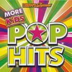 Drew's Famous More Kids Pop Hits