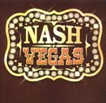 Nash Vegas