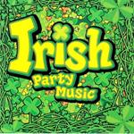 Irish Party Music