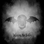 Waking The Fallen:Resurrected (4Lp+Dvd)