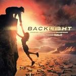 Backlight (Colonna sonora)