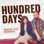 Hundred Days (Colonna sonora)