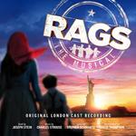 Rags (Musical)