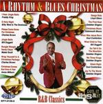 Rhythm & Blues Christmas