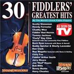 30 Fiddlers Greatest Hits