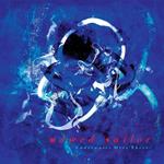Underwater Over There (Blue Oceania Vinyl)