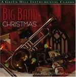 Big Band Christmas