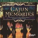 Cajun Memories