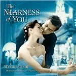 Nearness of You