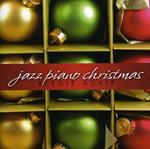 Jazz Piano Christmas