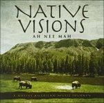 Native Visions.a Native