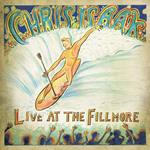 Live At The Fillmore