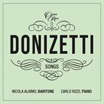 Donizetti Songs vol.2