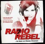 Radio Rebel (Colonna Sonora)