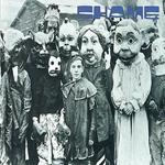 Shame (30th Anniversary)