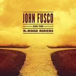 John Fusco and the X-Road Riders