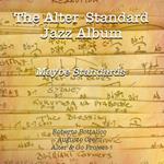 Alter Standard Jazz Album