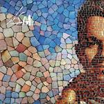 Mosaico Parte Prima