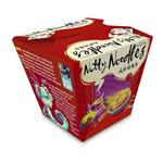 Juego De Mesa Nutty Noodles