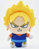 Dragon Ball Super Vegito 15 Cm Plush