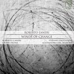 Winds of Change