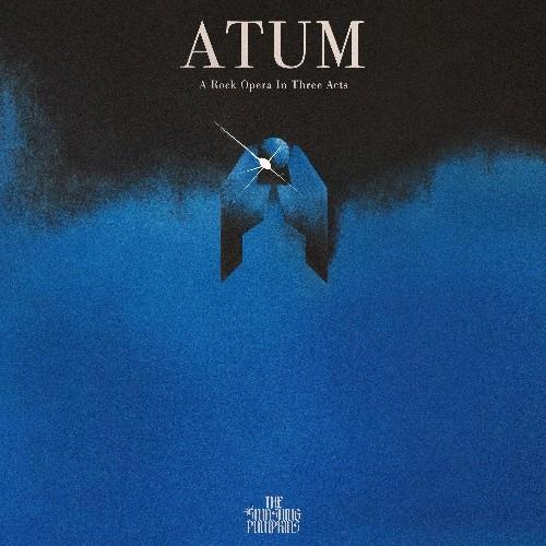 Atum - Smashing Pumpkins - Vinile | Feltrinelli