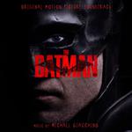 The Batman (Colonna Sonora)