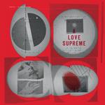 A Love Supreme