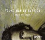 Young Man In America