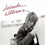 Lucinda Williams