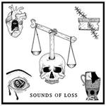 Sounds of Loss