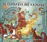 Le Carnaval des Animaux