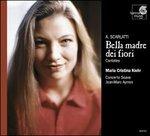 Bella Madre De' Fiori (Digipack)