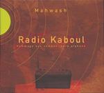 Radio Kaboul