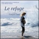 The Refuge (Colonna sonora)