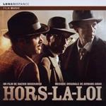 Hors La Loi (Colonna sonora)