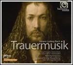 Trauermusik