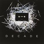 Le Son Du Maquis. Decade