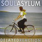 Delayed Reaction