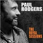 The Royal Sessions (Import)