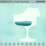 Eighteenth Street Lounge