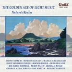 Golden Age Of Light Music