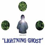 Lightning Ghost