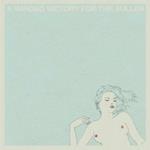 A Winged Victory for the Sullen