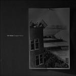 Dropped Pianos - Vinile LP di Tim Hecker