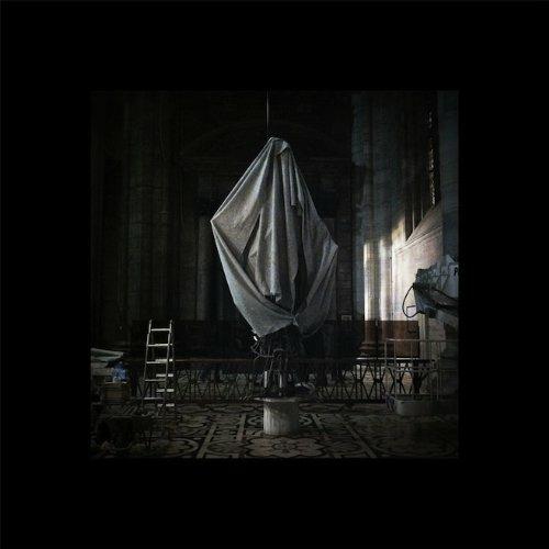 Virgins - Vinile LP di Tim Hecker