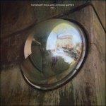 Benoit Pioulard Listening Matter - Vinile LP di Benoit Pioulard